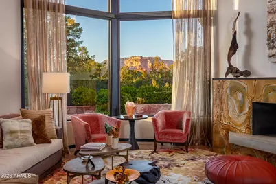 120 Paisano Road, Sedona, AZ 86336 - Photo 18