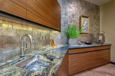 120 Paisano Road, Sedona, AZ 86336 - Photo 38