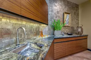 120 Paisano Rd, Sedona, AZ 86336 - Photo 38