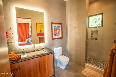120 Paisano Road, Sedona, AZ 86336 - Photo 50