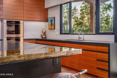 120 Paisano Road, Sedona, AZ 86336 - Photo 14