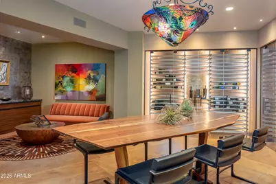 120 Paisano Road, Sedona, AZ 86336 - Photo 36