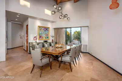 120 Paisano Road, Sedona, AZ 86336 - Photo 20