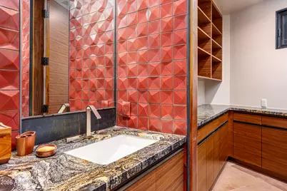 120 Paisano Road, Sedona, AZ 86336 - Photo 32