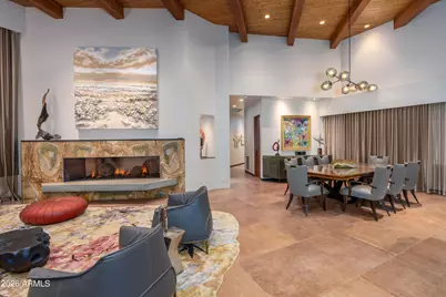120 Paisano Road, Sedona, AZ 86336 - Photo 22