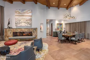 120 Paisano Rd, Sedona, AZ 86336 - Photo 22
