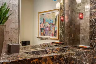 120 Paisano Rd, Sedona, AZ 86336 - Photo 34