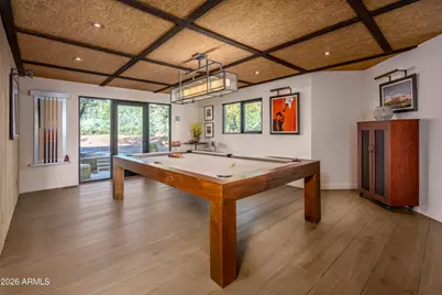 120 Paisano Road, Sedona, AZ 86336 - Photo 40