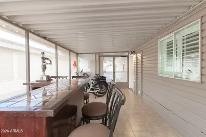 3301 S Goldfield Road #2004, Apache Junction, AZ 85119 - Photo 26