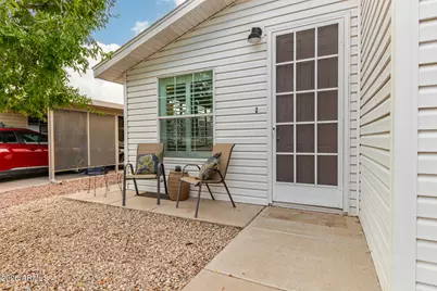 3301 S Goldfield Road #2004, Apache Junction, AZ 85119 - Photo 14