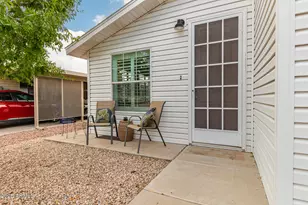 3301 S Goldfield Rd, Apache Junction, AZ 85119 - Photo 14