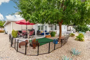 3301 S Goldfield Rd, Apache Junction, AZ 85119 - Photo 30