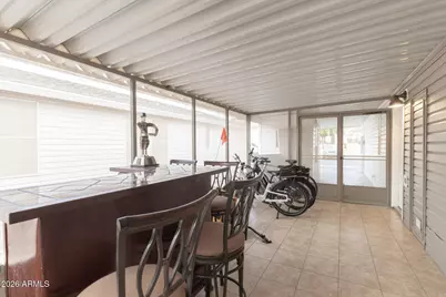 3301 S Goldfield Road #2004, Apache Junction, AZ 85119 - Photo 26