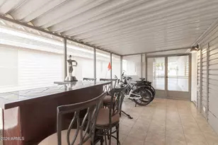 3301 S Goldfield Rd, Apache Junction, AZ 85119 - Photo 26
