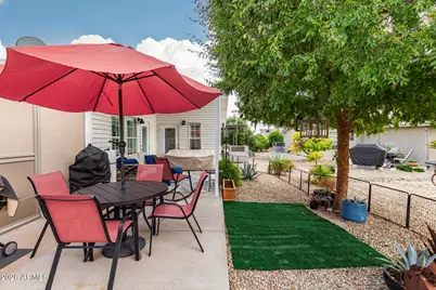 3301 S Goldfield Road #2004, Apache Junction, AZ 85119 - Photo 32