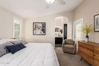 3301 S Goldfield Road #2004, Apache Junction, AZ 85119 - Photo 18