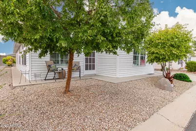 3301 S Goldfield Road #2004, Apache Junction, AZ 85119 - Photo 4