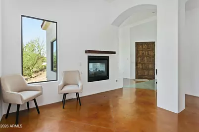 15442 N 11th Street, Phoenix, AZ 85022 - Photo 24