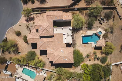 15442 N 11th Street, Phoenix, AZ 85022 - Photo 6