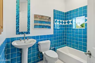 15442 North 11th St, Phoenix, AZ 85022 - Photo 34