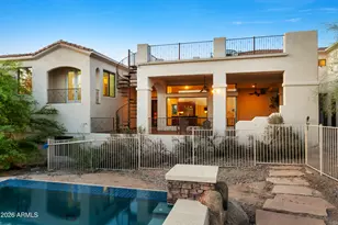 15442 North 11th St, Phoenix, AZ 85022 - Photo 48