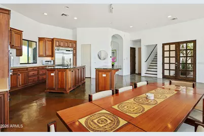 15442 N 11th Street, Phoenix, AZ 85022 - Photo 14