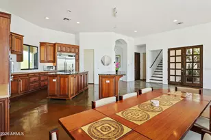 15442 North 11th St, Phoenix, AZ 85022 - Photo 14