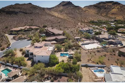 15442 N 11th Street, Phoenix, AZ 85022 - Photo 58