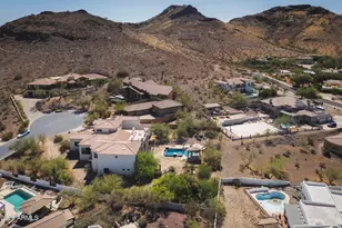 15442 North 11th St, Phoenix, AZ 85022 - Photo 58