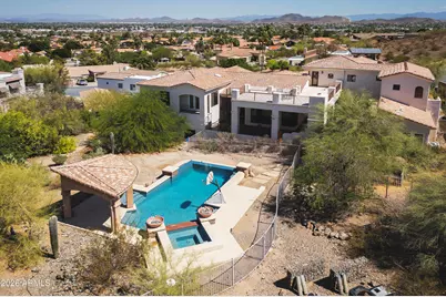 15442 N 11th Street, Phoenix, AZ 85022 - Photo 56