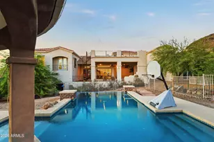 15442 North 11th St, Phoenix, AZ 85022 - Photo 46