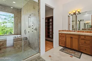 15442 North 11th St, Phoenix, AZ 85022 - Photo 30