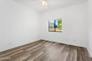 15442 North 11th St, Phoenix, AZ 85022 - Photo 38