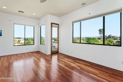15442 N 11th Street, Phoenix, AZ 85022 - Photo 26