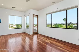 15442 North 11th St, Phoenix, AZ 85022 - Photo 26