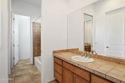 15442 N 11th Street, Phoenix, AZ 85022 - Photo 36