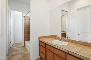 15442 North 11th St, Phoenix, AZ 85022 - Photo 36