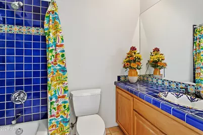 15442 N 11th Street, Phoenix, AZ 85022 - Photo 40