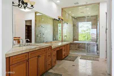 15442 N 11th Street, Phoenix, AZ 85022 - Photo 28