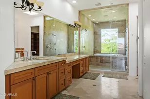 15442 North 11th St, Phoenix, AZ 85022 - Photo 28