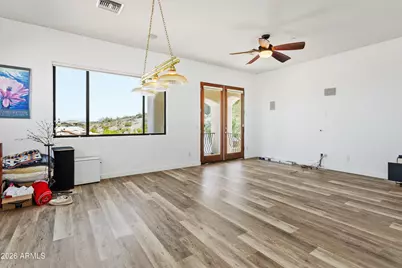 15442 N 11th Street, Phoenix, AZ 85022 - Photo 42