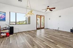 15442 North 11th St, Phoenix, AZ 85022 - Photo 42