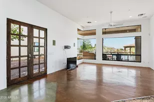 15442 North 11th St, Phoenix, AZ 85022 - Photo 18