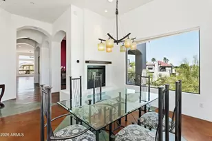 15442 North 11th St, Phoenix, AZ 85022 - Photo 20