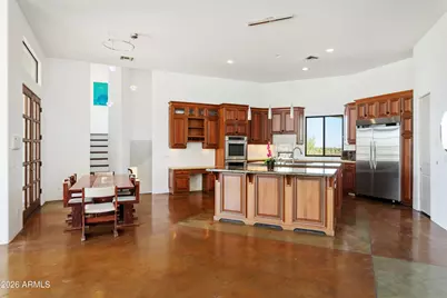 15442 N 11th Street, Phoenix, AZ 85022 - Photo 8