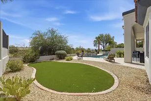 1576 W Saltsage Dr, Phoenix, AZ 85045 - Photo 58