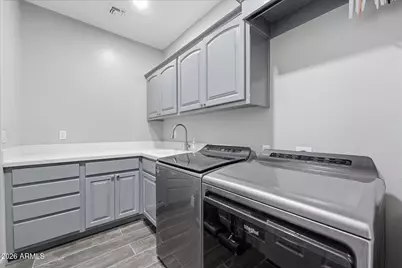 1576 W Saltsage Drive, Phoenix, AZ 85045 - Photo 50