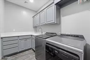 1576 W Saltsage Dr, Phoenix, AZ 85045 - Photo 50