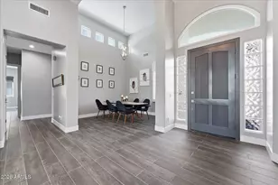 1576 W Saltsage Dr, Phoenix, AZ 85045 - Photo 4