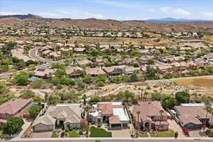 1576 W Saltsage Dr, Phoenix, AZ 85045 - Photo 64